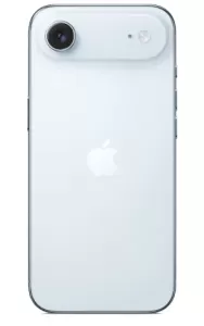 Смартфон Apple iPhone Air 1 ТБ Sky Blue (Небесный голубой)