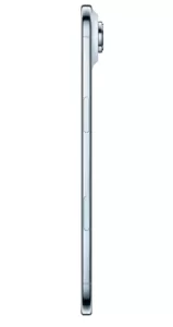 Смартфон Apple iPhone Air 1 ТБ Sky Blue (Небесный голубой)