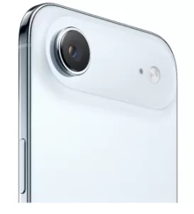 Смартфон Apple iPhone Air 1 ТБ Sky Blue (Небесный голубой)