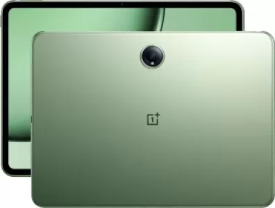 Планшет OnePlus Pad Pro, 16/512 ГБ, зеленый