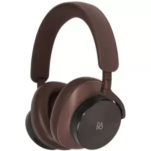 Беспроводные наушники Bang & Olufsen Beoplay H95, Chestnut, коричневый