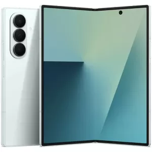 Смартфон Samsung Galaxy Z Fold7 12/512GB Mint Смартфон Samsung Galaxy Z Fold7 12/512GB Mint