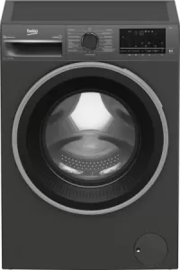Стиральная машина BEKO B3WFR572AB Стиральная машина BEKO B3WFR572AB