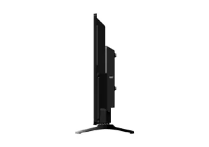 Телевизор LCD 24" FAMILY SMART 24LF7020T ASANO
