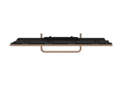 Телевизор LCD 43" FHD 43LF1202T ASANO