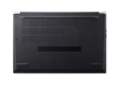 Ноутбук ASPIRE Lite 15,6" FHD IPS Core 3 N355 16 GB DDR5 512GB SSD NoOS NX.D62CD.002 ACER