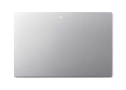 Ноутбук ASPIRE Lite 15,6" FHD IPS Core 3 N355 16 GB DDR5 512GB SSD NoOS NX.D62CD.002 ACER