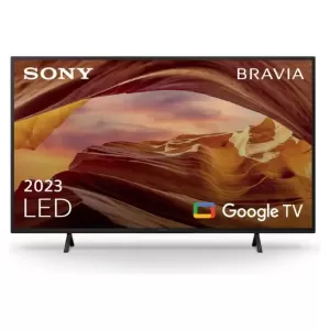 Телевизор Sony Bravia KD-55X75W Телевизор Sony Bravia KD-55X75W