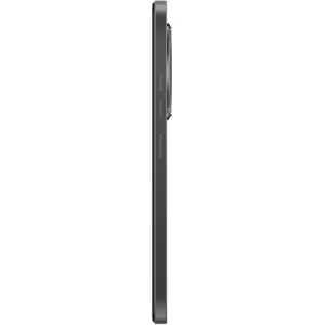 Смартфон Tecno Spark 30С 8/256Gb Orbit Black