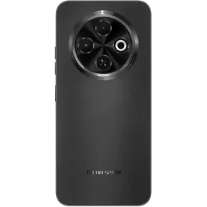Смартфон Tecno Spark 30С 8/256Gb Orbit Black