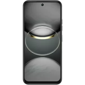 Смартфон Tecno Spark 30С 8/256Gb Orbit Black