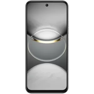 Смартфон Tecno Spark 30С 8/256Gb Orbit White