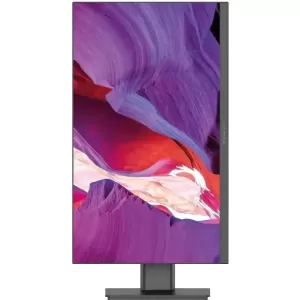 Моноблок Digma Pro Pro Unity, 27" (1920x1080) VA / Intel Core i3-1315U / 16 DDR4 / 512 ГБ SSD / Intel UHD Graphics / Windows 11 Pro / Клавиатура, мышь, Черный (DM27P3-ADXW02)