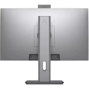Моноблок Digma Pro Pro Unity, 27" (1920x1080) VA / Intel Core i3-1315U / 16 DDR4 / 512 ГБ SSD / Intel UHD Graphics / Windows 11 Pro / Клавиатура, мышь, Черный (DM27P3-ADXW02)