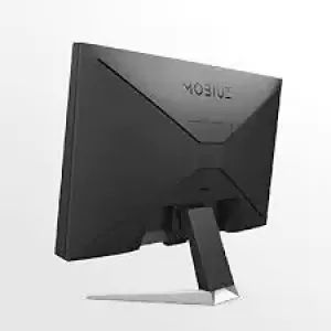 Монитор BENQ 23,8" EX240N MOBIUZ 1920x1080 165Гц VA LED backlight 16:9 250cd/m2 4ms(GtG) 72% NTSC 3000:1 178/178 HDMI2.0 DP1.4 Speaker Tilt Dark Grey