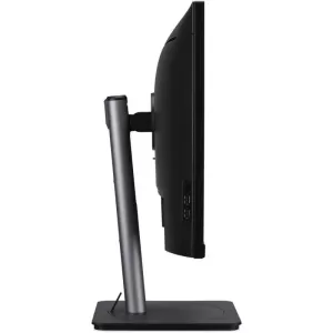 Монитор Acer 27" Vero CB273UEbemipruzx IPS, 2560x1440 Black UM.HB3CD.E01