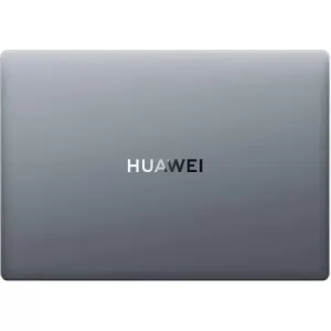 Ноутбук HUAWEI Matebook D16 MCLF-X, 16" (1920x1200) IPS/Intel Core i5-12450H/8 ГБ DDR4/512 ГБ SSD/Intel UHD Graphics/Без системы, Серый (53013YDJ)