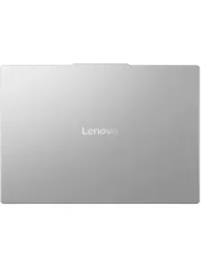 Ноутбук Lenovo IdeaPad Slim 5 15ARP10, 15.1" (2560x1600) OLED 165 Гц/AMD Ryzen 7 7735HS/16 ГБ DDR5/512 ГБ SSD/AMD Radeon Graphics/Без системы, Серый (83J3001WRK)