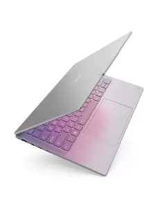 Ноутбук Lenovo Yoga Slim 7 14ILL10, 14" (2880x1800) OLED 120 Гц/Intel Core Ultra 7 256V/16 ГБ DDR5/1024 ГБ SSD/Intel Arc 140V/Windows 11 Home, Серый (83JX000HRK)