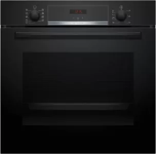 Электрический духовой шкаф Bosch HBA534EB3