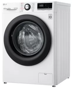 Стиральная машина LG AI DD TW4V3RS6W