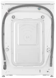 Стиральная машина LG AI DD TW4V3RS6W