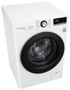 Стиральная машина LG AI DD TW4V3RS6W