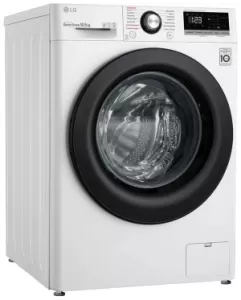 Стиральная машина LG AI DD TW4V3RS6W