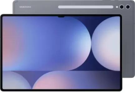 Планшет Samsung Galaxy Tab S10 Ultra SM-X926 12/256GB (2024) LTE (Серый)