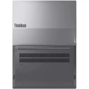 Ноутбук Lenovo Thinkbook 16 G7 IML, 16" (1920x1200) IPS/Intel Core Ultra 5 125U/16 ГБ DDR5/512 ГБ SSD/Intel Graphics/Windows 11 Pro, Серый (21MS0002AU)