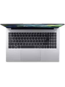 Ноутбук Acer Aspire Lite AL15-41P-R410, 15.6" (1920x1080) IPS/AMD Ryzen 7 5700U/16 ГБ DDR4/512 ГБ SSD/AMD Radeon Graphics/Без системы, Серебристый (NX.J98CD.001)