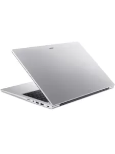 Ноутбук Acer Aspire Lite AL15-41P-R410, 15.6" (1920x1080) IPS/AMD Ryzen 7 5700U/16 ГБ DDR4/512 ГБ SSD/AMD Radeon Graphics/Без системы, Серебристый (NX.J98CD.001)