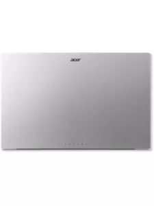 Ноутбук Acer Aspire Lite AL15-41P-R410, 15.6" (1920x1080) IPS/AMD Ryzen 7 5700U/16 ГБ DDR4/512 ГБ SSD/AMD Radeon Graphics/Без системы, Серебристый (NX.J98CD.001)