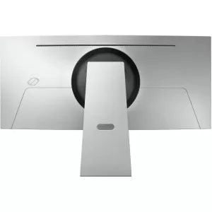 Монитор Samsung 34" Odyssey G8 G85SD S34DG852SIXCI UWQHD OLED Silver
