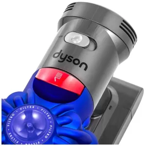 Пылесос Dyson V7 Motorhead