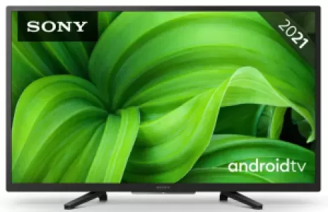 Телевизор Sony KD32W800P Телевизор Sony KD32W800P