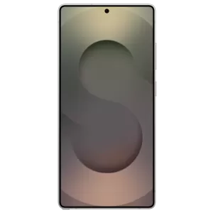 Смартфон Samsung Galaxy S25 Ultra 12/256GB Titanium Jade Green (Нефритовый зеленый)