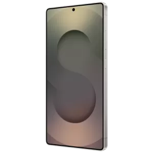 Смартфон Samsung Galaxy S25 Ultra 12/256GB Titanium Jade Green (Нефритовый зеленый)
