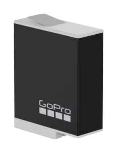 Аккумулятор для камеры GoPro HERO9 и HERO10 и HERO11 ENDURO Battery |ADBAT-011|