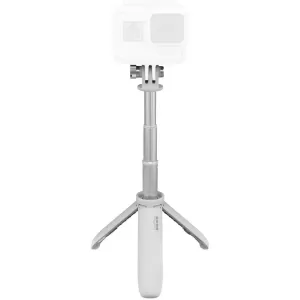 Монопод-штатив GoPro Shorty AFTTM-001 White, для экшн-камер GoPro Hero