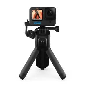 Универсальный монопод GoPro Volta (APHGM-001) для экшн-камер GoPro Hero 9/10/11