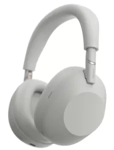 Беспроводные наушники Sony WH-1000XM6 Белый Беспроводные наушники Sony WH-1000XM6 Белый