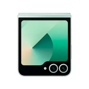 Смартфон Samsung Z Flip 6 12Gb / 256Gb Mint