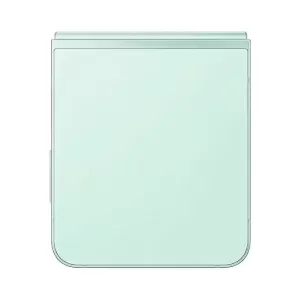 Смартфон Samsung Z Flip 6 12Gb / 256Gb Mint