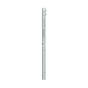 Смартфон Samsung Z Flip 6 12Gb / 256Gb Mint