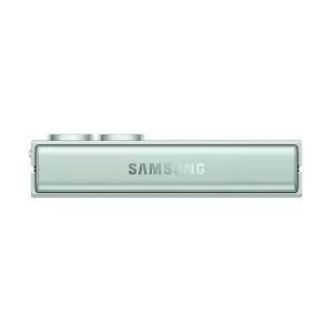 Смартфон Samsung Z Flip 6 12Gb / 256Gb Mint