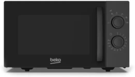 Микроволновая печь Beko MOF23300B Микроволновая печь Beko MOF23300B