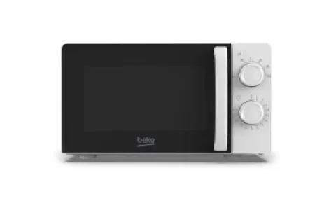 Микроволновая печь Beko MOC20100W1 Микроволновая печь Beko MOC20100W1