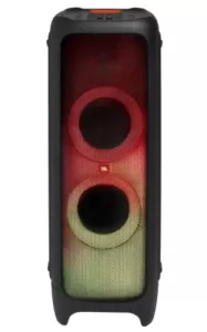 Портативная акустика JBL PartyBox 1000 Black (JBLPARTYBOX1000EU) Портативная акустика JBL PartyBox 1000 Black (JBLPARTYBOX1000EU)