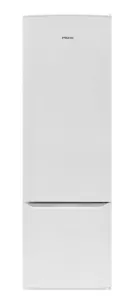 Холодильник RK-103 WHITE POZIS